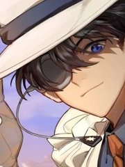 强上美人师尊蒲公英